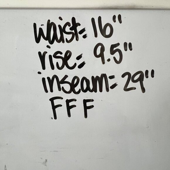 Kuhl Kendra Lightweight Drawstring Hiking Pants Size 10 Regular - Picture 13 of 13